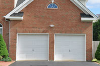 free Penrhyn Bay garage construction quotes