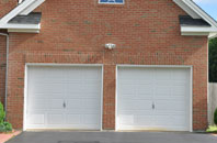 free Penrhyn Bay garage extension quotes